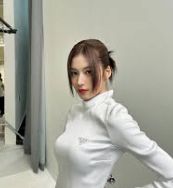 介绍