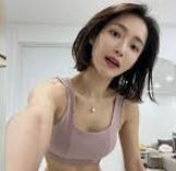 页面梳理协助