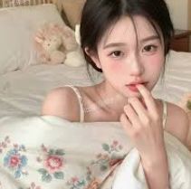 旗舰服务中心