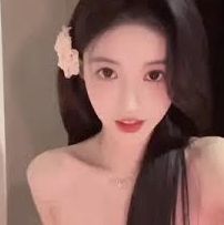 资料归档协助